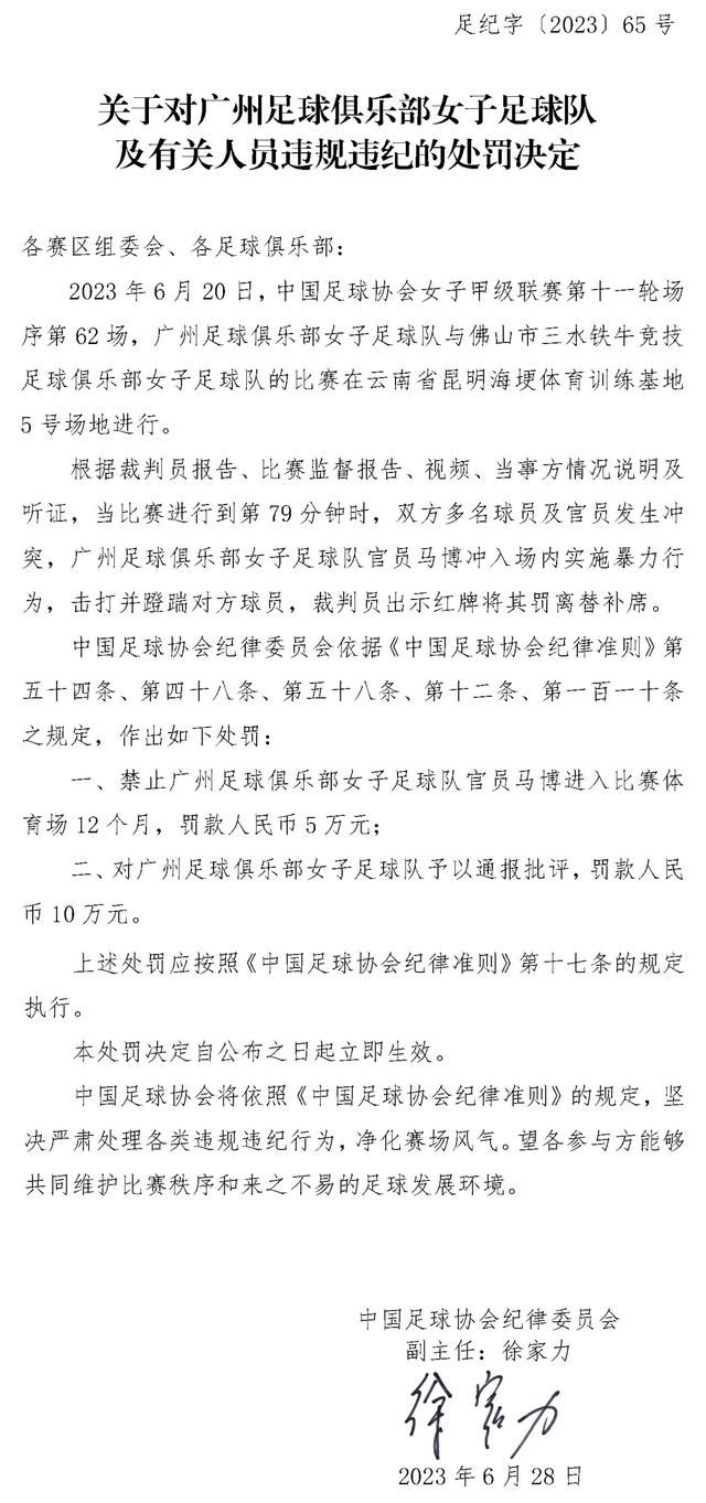 一门近百年来最脍炙人口的艺术舶来品，一座中国近现代最;西洋化的都市，当电影遇见上海，必将在这座城市的历史上谱写传奇